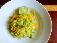 Napa Cabbage All-Veggie Stir Fry – Fresh Fork Market image