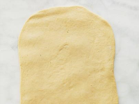 Basic Sweet-Roll Dough Recipe | Food Network Kitchen ... image