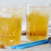Chrysanthemum Drink | Nam Gek Huey | ??????????? – Rachel ... image