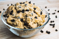 Should You Eat Expired Cookie Dough ... - The Kitchen ... image