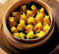 Tang Yuan Recipe - How to Make Tang Yuan (Glutinous Rice ... image
