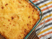 MAC AND CHEESE WITH PENNE RECIPES