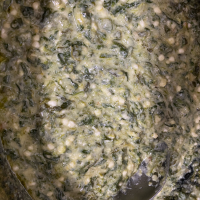Slow Cooker Creamed Spinach Recipe | Allrecipes image