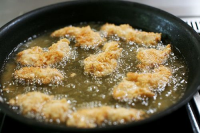 Homemade Chicken Strips - The Pioneer Woman – Recipes ... image