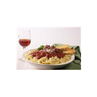 Spaghetti Sauce Seasoning Recipe Recipe | MyRecipes image