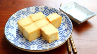 Fish Tofu: What is It + the Best Fish Tofu Recipe image