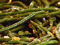 CHINESE LONG BEANS SEEDS RECIPES