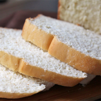 Milk Bread Recipe | Allrecipes image