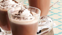 PEPPERMINT PATTY DRINK RECIPES