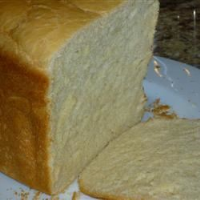 Cream Cheese Bread Recipe | Allrecipes image