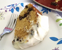 ~ Easy Hootenanny Cake ~ | Just A Pinch Recipes image