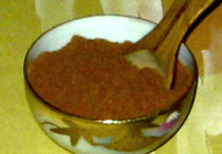 Chinese Five Spice (Made Easy) Recipe - Food.com image