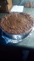 Pecan Pie Cheesecake Recipe | Allrecipes image