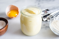 How to Make Mayonnaise - The Pioneer Woman – Recipes ... image