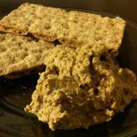 Grandma's Chopped Liver Recipe | Allrecipes image