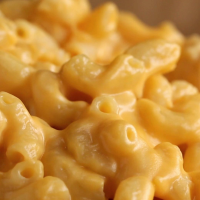 3 INGREDIENTS MAC AND CHEESE RECIPES