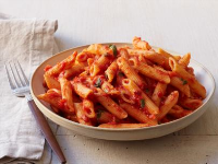 Classic Red Sauce Recipe | Food Network image