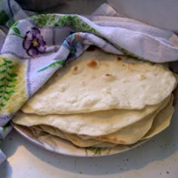 Tortillas I Recipe | Allrecipes image