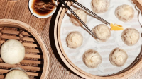 Celebrate Chinese New Year with These Delicious Recipes ... image