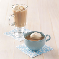 Irish Cream Coffee Recipe: How to Make It image
