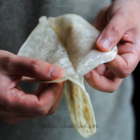 New England Clam Chowder Recipe by Tasty image