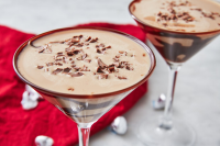 Best Chocolate Martini Recipe - How to Make Chocolate Martini image