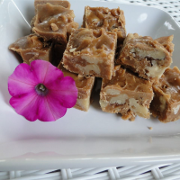 Brown Sugar Candy Recipe | Allrecipes image