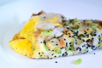Chinese Breakfast Crepes Recipes(????) - Chinese Food Recipes image