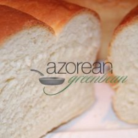 Milk Bread / Pão de Leite – Maria Lawton – The Azorean ... image