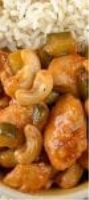 Slow Cooker Szechuan Chicken - Magic Skillet image