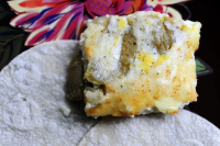 Lazy Chiles Rellenos - The Pioneer Woman – Recipes ... image