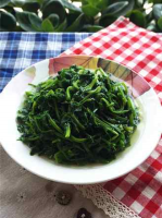 Simple Chinese Noodles Recipe - Food.com image