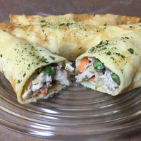 SUBSTITUTE FOR KRAFT GARLIC CHEESE ROLL RECIPES