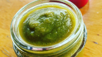 Recipe: Fermented Jalapeño Hot Sauce — FarmSteady image