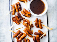 WHAT ARE SKEWERS RECIPES