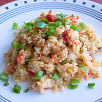 Rice Cooker Crawfish Tails Recipe | Allrecipes image