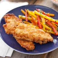 Firecracker Chicken | Cook's Country - Quick Recipes image