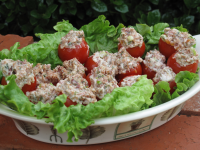 CRAB APPETIZERS FOOD NETWORK RECIPES
