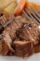 Pork tenderloin recipes | BBC Good Food image