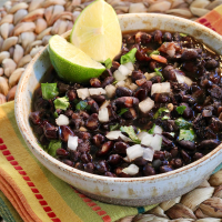 Instant Pot® Cuban-Style Black Beans Recipe | Allrecipes image