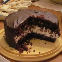 Ho Ho Cake Recipe | Allrecipes image