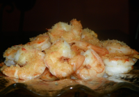 Outrageously Good Broiled Shrimp! Recipe - Food.com image