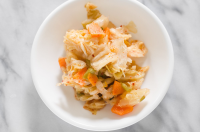Easy Kimchi - The Pioneer Woman – Recipes, Country Life ... image