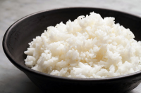 STOVE RICE COOKER RECIPES