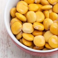 Lupini Beans: How to Cook and Eat This Rich in Proteins ... image