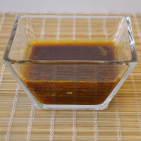 Curry Marinade Recipe | Land O’Lakes image
