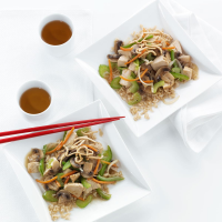 CHOWMEIN SAUCE RECIPES
