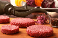 BEST MEAT BLEND FOR BURGERS RECIPES