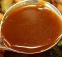 Chinese Garlic Sauce | Just A Pinch Recipes image