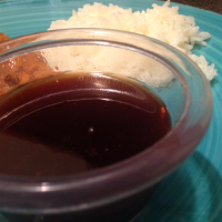 Easy Sweet and Sour Sauce Recipe | Allrecipes image